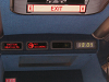 s_A_PICT0363_thumb.png